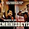 Milli mücadeleyi “var” eden O AN! Kazım Karabekir ve Mustafa Kemal
